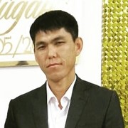  ,   , 41 ,  