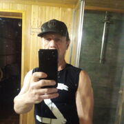 ���������� ������������, ���� ������� �����, 55 ���, ������������ ��� ���������