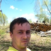 ���������� ������, ���� ������� �����, 38 ���, ������������ ��� ������