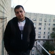 ���������� ������-��-����, ���� ������� �����, 36 ���, ������������ ��� ������, ����� � ���������, c�������� ���������