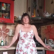 ���������� �������, ���� ������� �������, 68 ���, ������������ 