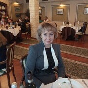 ���������� ������ ��������, ���� ������� �������, 56 ���, ������������ ��� c�������� ���������