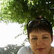 ���������� ������, ���� ������� ������, 45 ���, ������������ ��� ������, ����� � ���������