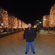  ,   Henry VIII, 57 ,   c 