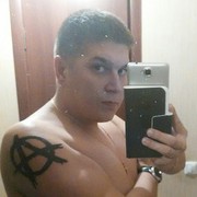  -,   , 36 ,     , c 