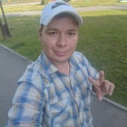  ,   , 37 ,     , c 