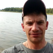 ���������� ������, ���� ������� �������, 38 ���, ������������ ��� ������, ����� � ���������, c�������� ���������