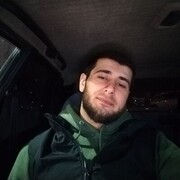  ,  , 31