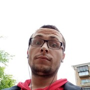  ,   , 29 ,     , c 