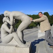  ,   , 59 ,   