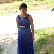  ,   , 55 ,   ,   , c 