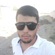  ,   Bunyod, 30 ,   ,   