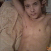  ,   Sultan77, 29 ,   ,   , c 