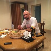 ���������� ������, ���� ������� ��������, 40 ���, ������������ ��� ������, ����� � ���������, c�������� ���������