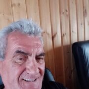 ���������� ��������, ���� ������� �����, 63 ����, ������������ ��� ������, ����� � ���������