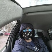  ,   , 29 ,   ,   , c 