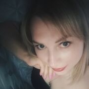 ���������� �����������, ���� ������� ������, 35 ���, ������������ ��� ������, ����� � ���������, ���������