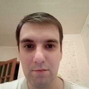 ���������� �������, ���� ������� �������, 37 ���, ������������ ��� ������, ���������