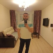  -,   , 34 ,   ,   , c 