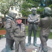  ,   , 53 ,   