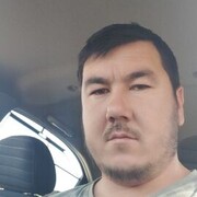  ,  Egamberdi, 32