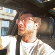 ���������� ������, ���� ������� �����, 38 ���, ������������ ��� ������, ����� � ���������