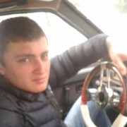  ,   , 29 ,   