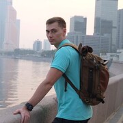 ���������� ����, ���� ������� Jasonn, 32 ����, ������������ ��� ������, ����� � ���������, c�������� ���������