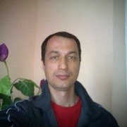 ���������� ��������, ������� ���������, 50