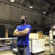 ���������� ������������, ���� ������� ����, 33 ����, ������������ ��� ������, ����� � ���������, c�������� ���������