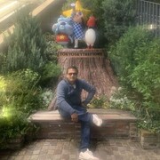  ,   Saqib javed, 44 ,   ,   , c 