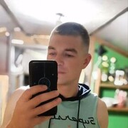  ,   , 36 ,     , c , 