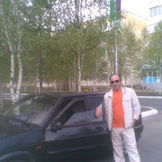 ���������� ������, ���� ������� Den, 52 ����, ������������ ��� ������