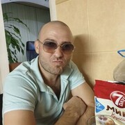 ���������� ������, ���� ������� �����, 37 ���, ������������ ��� ������, ����� � ���������