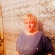 ���������� ������, ���� ������� ����, 50 ���, ������������ ��� ���������