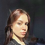 ���������� �������, �����