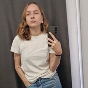  ,  , 40