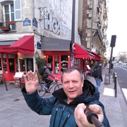  ,   Vladimir, 54 ,   ,   , c 