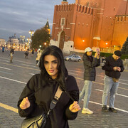 ���������� ������, ���� ������� ���������, 36 ���, ������������ ��� ������, ����� � ���������