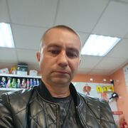  ,  , 44