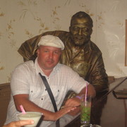 ���������� �����, ���� ������� Yura, 51 ���, ������������ ��� ������, ����� � ���������, c�������� ���������