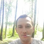 ���������� �����-���������, ���� ������� ������, 42 ����, ������������ ��� ������, ����� � ���������