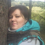  ,   , 41 ,     , c 