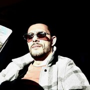  ,   , 36 ,   ,   
