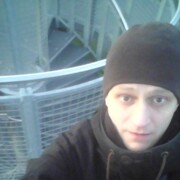  ,   Aleksandr, 45 ,   ,   , c 