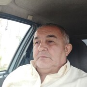 ���������� ������ ��������, ���� ������� �����, 63 ����, ������������ ��� ������, ����� � ���������