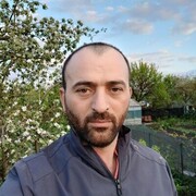  ,   , 34 ,   
