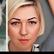  ,   , 43 ,   c 