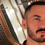 ���������� �����, ���� ������� Feti, 31 ���, ������������ ��� ������, ����� � ���������, c�������� ���������, ���������