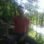   ,   , 28 ,   ,   , c 